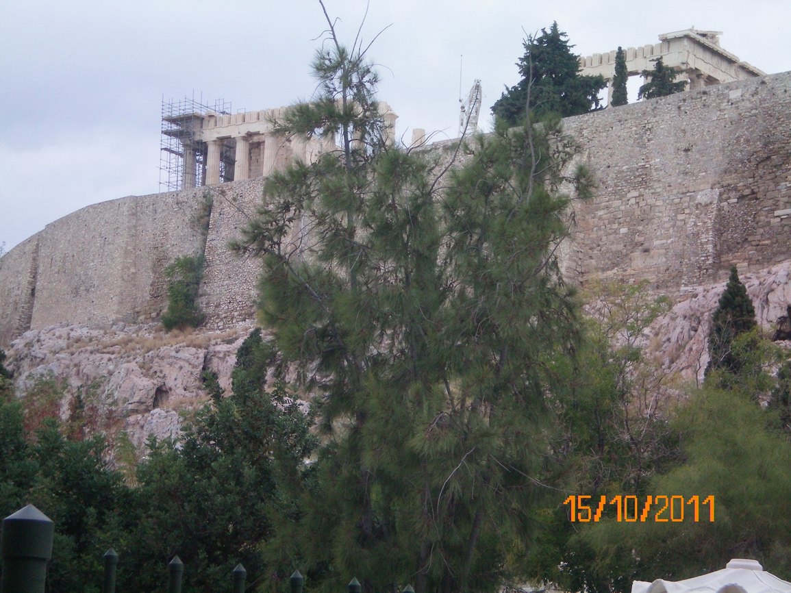 Urlaub Naxos 2011 008.jpg